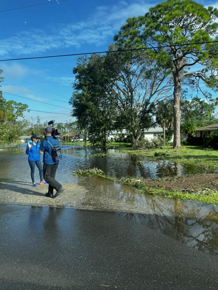 Hurricane Ian Sand Specimen in Glass Vail Curiosity, Oddity, Real Natural Disasters, Apothecary, Unique Gift Idea Gulf Ocean Storm Debris