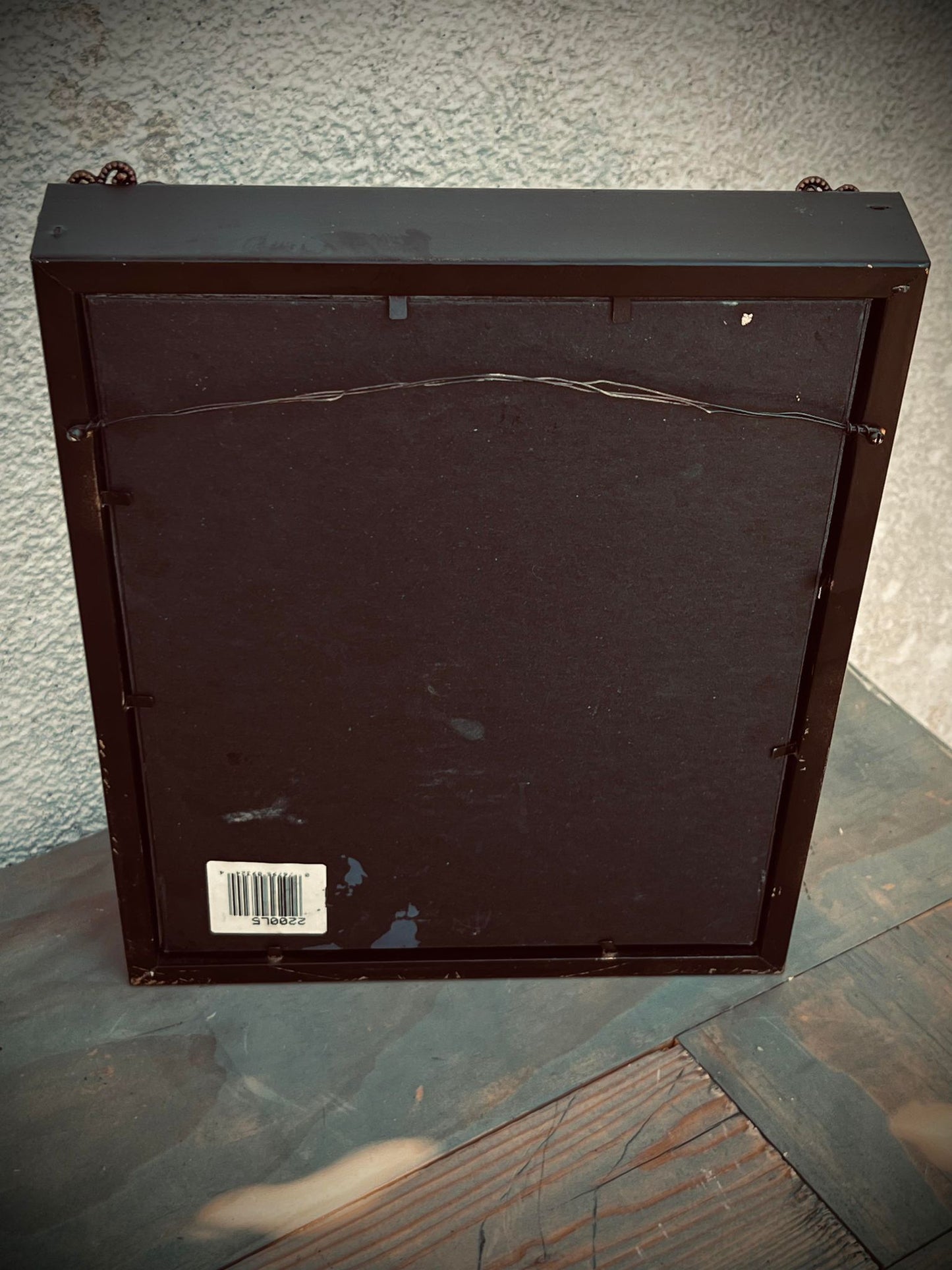 Real Pit Viper Snake Bone Skeleton Butterfly Display Taxidermy Preserved Whimsical Oddity Oddities Occult Curiosities Gift Idea Entomology