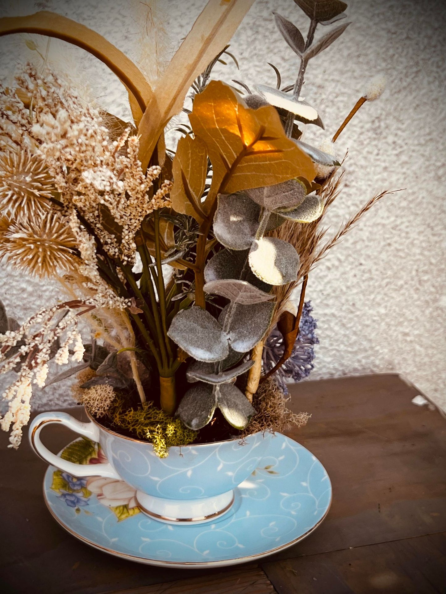 2 Headed Duckling Taxidermy, Gift Idea, Baby Duck, Teacup display, Oddity, Oddities, Occult, Curiosities bizarre biology specimen collection